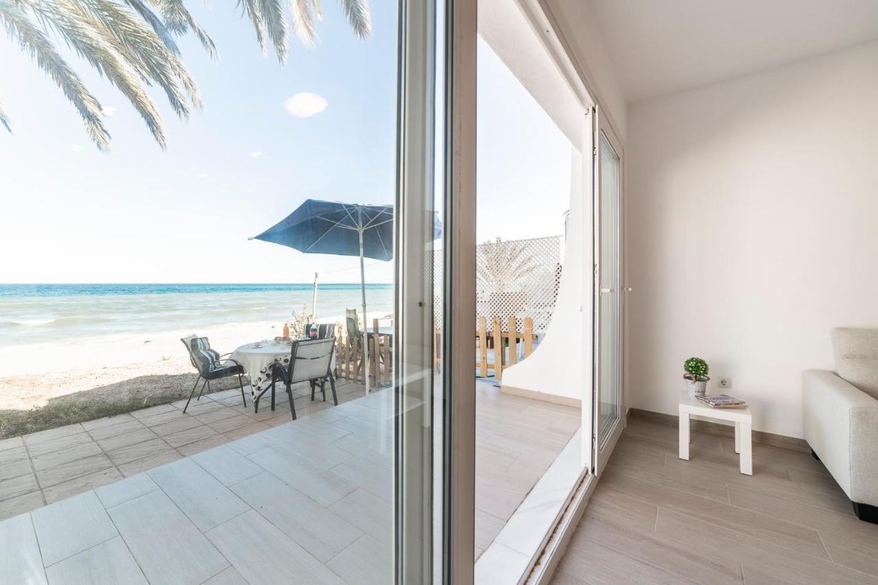 Holiday home Club Aguadulce 1 *