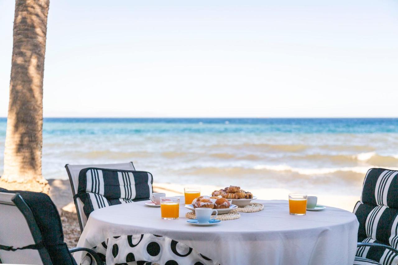 Club Aguadulce 1 Holiday home