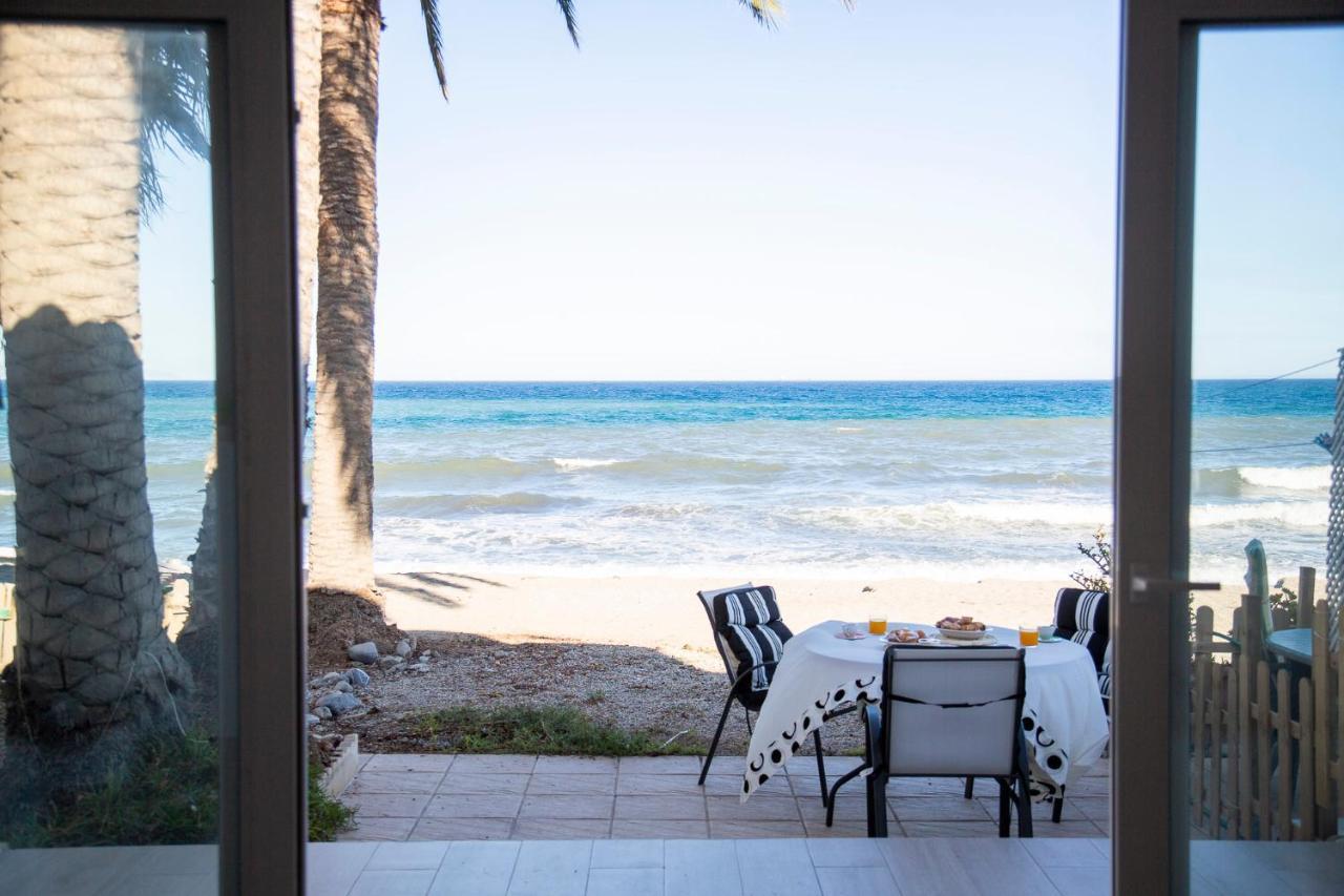 Holiday home Club Aguadulce 1 Roquetas de Mar